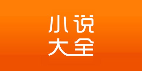 菲律宾大学研究生就业(大学生就业分析)